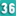groupicon